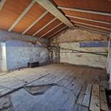  ISTRIA, KANFANAR - Istrian house for renovation Kanfanar 8122912 thumb13