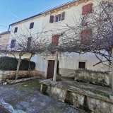  ISTRIA, KANFANAR - Istrian house for renovation Kanfanar 8122912 thumb0
