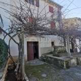  ISTRIA, KANFANAR - Istrian house for renovation Kanfanar 8122912 thumb1