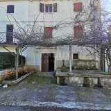  ISTRIA, KANFANAR - Istrian house for renovation Kanfanar 8122912 thumb2