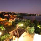  VOLOSKO - beautiful family villa with pool and landscaped garden Opatija 8122923 thumb2