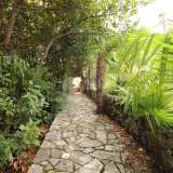  ВОЛОСКО - красивая семейная вилла с бассейном и ухоженным садом Опатия 8122923 thumb42