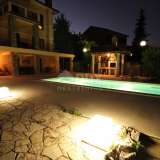  VOLOSKO - beautiful family villa with pool and landscaped garden Opatija 8122923 thumb16