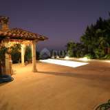  VOLOSKO - beautiful family villa with pool and landscaped garden Opatija 8122923 thumb18