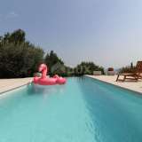  VOLOSKO - beautiful family villa with pool and landscaped garden Opatija 8122923 thumb7