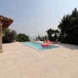  VOLOSKO - beautiful family villa with pool and landscaped garden Opatija 8122923 thumb13