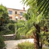  ВОЛОСКО - красивая семейная вилла с бассейном и ухоженным садом Опатия 8122923 thumb39