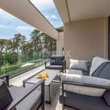  ISTRIA, LABIN - Modernly designed and luxuriously equipped villa Labin 8122924 thumb24