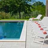  ISTRIA, KAŠTELIR - Villa with pool and large garden Kastelir 8122925 thumb5
