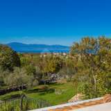  Ostrov Krk, Malinska - Luxusní dům s panoramatickým výhledem na moře Malinska 8122926 thumb3