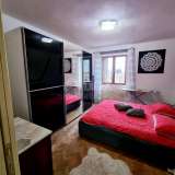  ISTRIEN, PULA, FAŽANA - Apartment mit zwei Schlafzimmern im Zentrum von Fažana! Fazana 8122927 thumb5