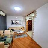  ISTRIEN, PULA, FAŽANA - Apartment mit zwei Schlafzimmern im Zentrum von Fažana! Fazana 8122927 thumb1