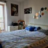  ISTRIA, PULA, FAŽANA - appartamento con due camere da letto nel centro di Fasana! Fazana 8122927 thumb9