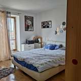  ISTRIEN, PULA, FAŽANA - Apartment mit zwei Schlafzimmern im Zentrum von Fažana! Fazana 8122927 thumb6