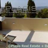  (For Sale) Residential Detached house || East Attica/Koropi - 350 Sq.m, 5 Bedrooms, 1.200.000€ Athens 7522093 thumb7