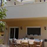  (For Sale) Residential Detached house || East Attica/Koropi - 350 Sq.m, 5 Bedrooms, 1.200.000€ Athens 7522093 thumb9