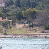  Land Silba, Zadar - Okolica, 1.200m2 Silba 8122093 thumb1