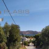  (For Sale) Land Plot || East Attica/Anavyssos - 1.300 Sq.m, 430.000€ Anavyssos 7522930 thumb0