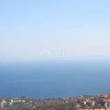  OPATIJA, IČIĆI, ANIČIĆI – Villa 500 m2, Baubeginn (2 Einheiten) mit Swimmingpool und Panoramablick auf das Meer + Umgebung 2500 m2 Opatija 8122937 thumb3