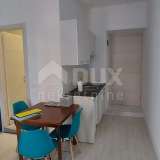  Apartment Belveder, Rijeka, 90m2 Rijeka 8122938 thumb44
