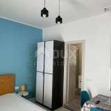  Apartment Belveder, Rijeka, 90m2 Rijeka 8122938 thumb36