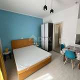  Apartment Belveder, Rijeka, 90m2 Rijeka 8122938 thumb1