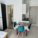  Apartment Belveder, Rijeka, 90m2 Rijeka 8122938 thumb3