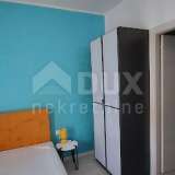  Apartment Belveder, Rijeka, 90m2 Rijeka 8122938 thumb45