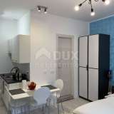  Apartment Belveder, Rijeka, 90m2 Rijeka 8122938 thumb37
