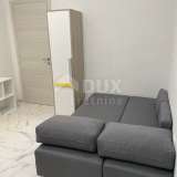  Apartment Belveder, Rijeka, 90m2 Rijeka 8122938 thumb32
