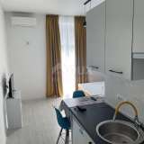  Apartment Belveder, Rijeka, 90m2 Rijeka 8122938 thumb10