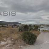  (For Sale) Land Plot || East Attica/Markopoulo Mesogaias - 790 Sq.m, 500.000€ Markopoulo Oropou 7522940 thumb0
