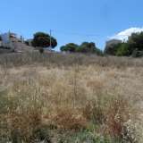  (For Sale) Land Plot || East Attica/Markopoulo Mesogaias - 940 Sq.m, 225.000€ Markopoulo Oropou 7522947 thumb0