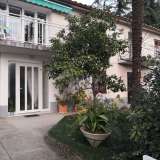  ZAMET - detached house with three residential units Rijeka 8122095 thumb0