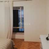  ZAMET - detached house with three residential units Rijeka 8122095 thumb10