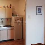  ZAMET - detached house with three residential units Rijeka 8122095 thumb8