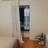  ZAMET - detached house with three residential units Rijeka 8122095 thumb11