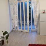  ZAMET - detached house with three residential units Rijeka 8122095 thumb20