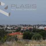 (For Sale) Land Plot || East Attica/Kalyvia-Lagonisi - 6.800 Sq.m, 300.000€ Lagonisi 7522951 thumb8