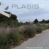  (For Sale) Land Plot || East Attica/Kalyvia-Lagonisi - 6.800 Sq.m, 300.000€ Lagonisi 7522951 thumb6