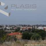  (For Sale) Land Plot || East Attica/Kalyvia-Lagonisi - 6.800 Sq.m, 300.000€ Lagonisi 7522951 thumb7