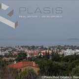  (For Sale) Land Plot || East Attica/Kalyvia-Lagonisi - 6.800 Sq.m, 300.000€ Lagonisi 7522951 thumb9