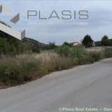  (For Sale) Land Plot || East Attica/Kalyvia-Lagonisi - 6.800 Sq.m, 300.000€ Lagonisi 7522951 thumb1