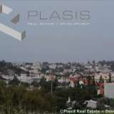  (For Sale) Land Plot || East Attica/Kalyvia-Lagonisi - 6.800 Sq.m, 300.000€ Lagonisi 7522951 thumb3