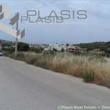  (For Sale) Land Plot || East Attica/Kalyvia-Lagonisi - 410 Sq.m, 200.000€ Lagonisi 7522957 thumb9