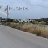  (For Sale) Land Plot || East Attica/Kalyvia-Lagonisi - 410 Sq.m, 200.000€ Lagonisi 7522957 thumb3