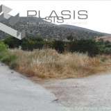  (For Sale) Land Plot || East Attica/Kalyvia-Lagonisi - 410 Sq.m, 200.000€ Lagonisi 7522957 thumb6
