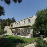  ISTRIA, BRTONIGLA - Idyllic stone villa with wellness and sea view Brtonigla 8122957 thumb7