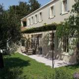  ISTRIA, BRTONIGLA - Idyllic stone villa with wellness and sea view Brtonigla 8122957 thumb5