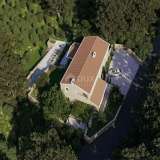  ISTRIA, BRTONIGLA - Idilliaca villa in pietra con benessere e vista mare Verteneglio 8122957 thumb10